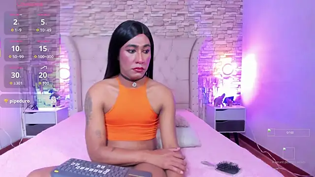 Lucia-Horny24 online show from November 26, 8:21 pm