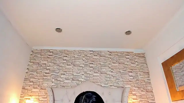 Lucia-Horny24 online show from October 23, 8:04 pm