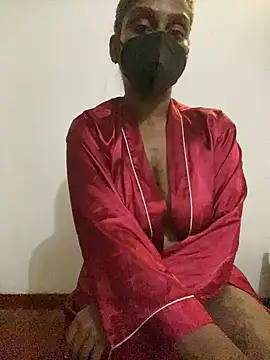HitwifeSL online show from July 15, 7:40 pm