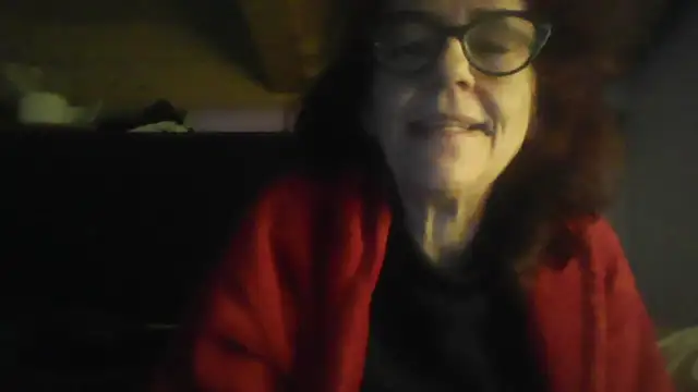 klarissabloum online show from March 19, 7:02 am