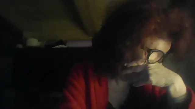 klarissabloum online show from March 22, 9:04 am