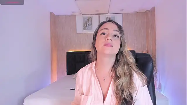 jessica hotxxx online show from September 20, 3:43 pm