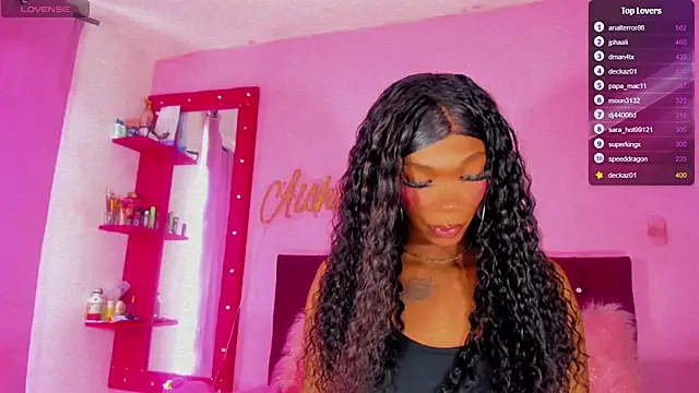 Sara hot12112 online show from March 10, 2:10 pm