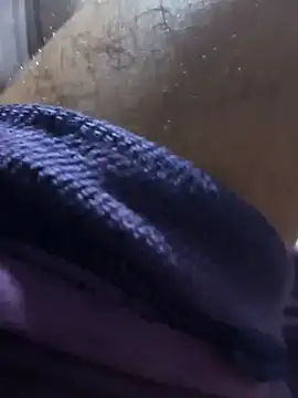 Chooty Couple online show from March 14, 3:35 pm