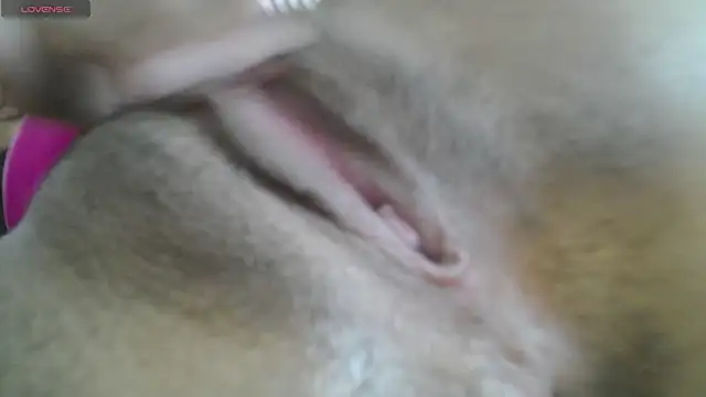 LilybethGray online show from September 15, 11:12 pm