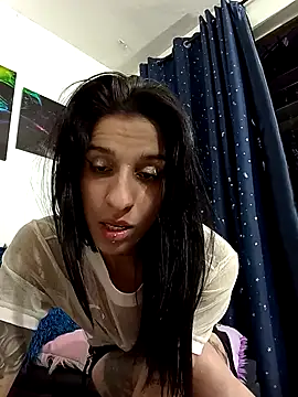 wet dreams001 online show from September 24, 11:09 am