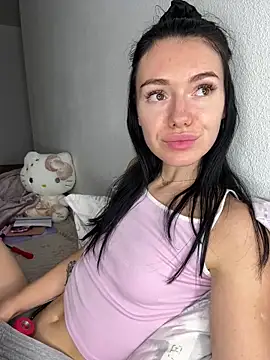 karrr  aaa online show from October 19, 8:11 pm