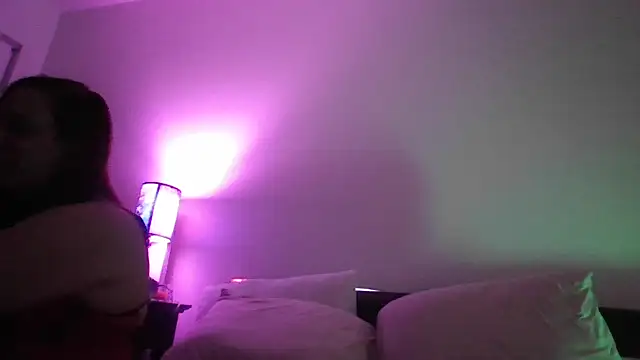 AustinandTaraHtx online show from October 1, 10:42 am