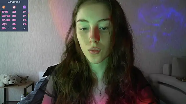 eskatmi online show from October 20, 2:25 am