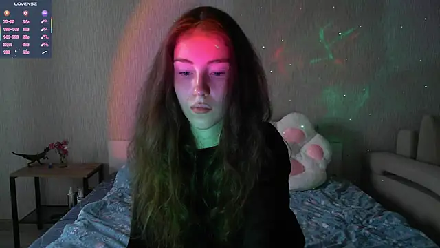 eskatmi online show from September 22, 12:42 am