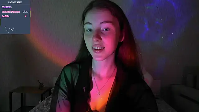 eskatmi online show from October 5, 12:37 am