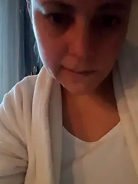 Cassandrina1 online show from September 28, 5:58 am