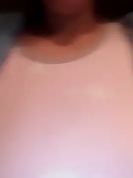 Cassandrina1 online show from October 24, 4:19 am