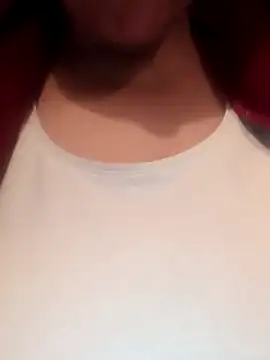 Cassandrina1 online show from October 19, 5:20 am