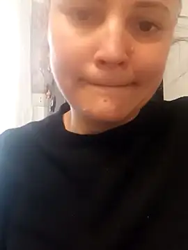 Cassandrina1 online show from October 22, 11:48 am