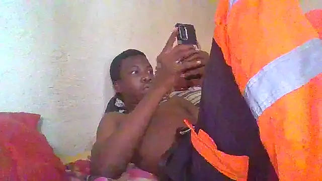 sweetdickboy2 online show from July 31, 1:12 pm