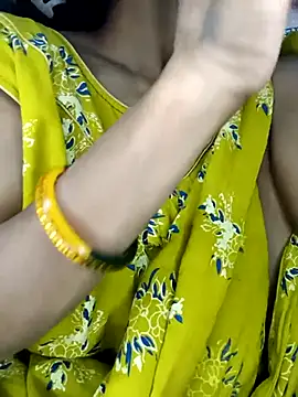 priyastrip314 online show from March 27, 4:40 pm