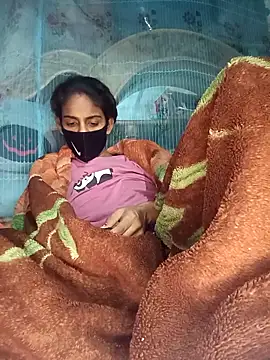 priyastrip314 online show from February 26, 7:02 pm