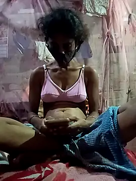 priyastrip314 online show from September 11, 5:57 pm