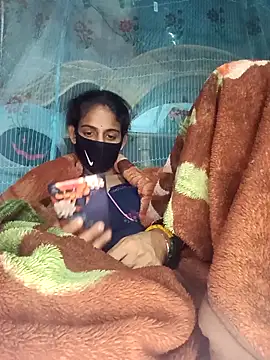 priyastrip314 online show from February 25, 7:01 pm