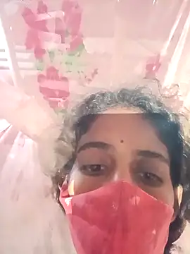 priyastrip314 online show from September 9, 9:25 pm