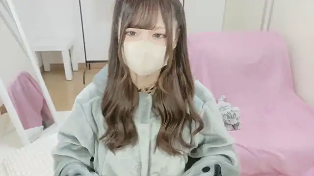 neko ha chan online show from September 21, 4:33 am