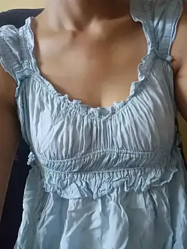 Aashiika1176 online show from September 25, 9:45 pm