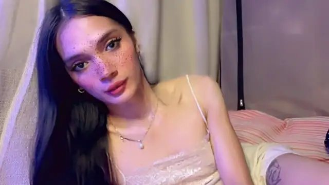 anastasia cums online show from October 22, 1:16 pm