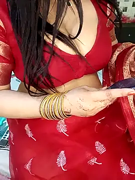 PRIYA 22 online show from March 26, 5:47 pm