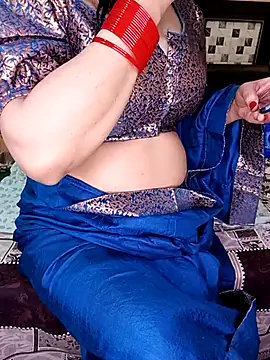 PRIYA 22 online show from January 13, 6:23 pm