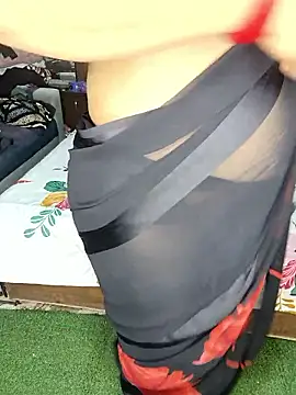 PRIYA 22 online show from September 25, 1:37 am