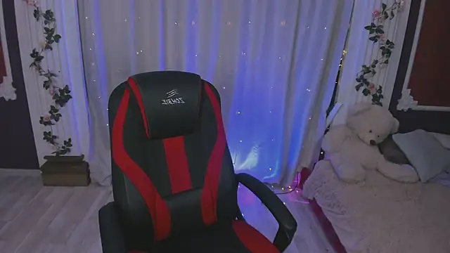 -Seava online show from October 17, 3:37 pm