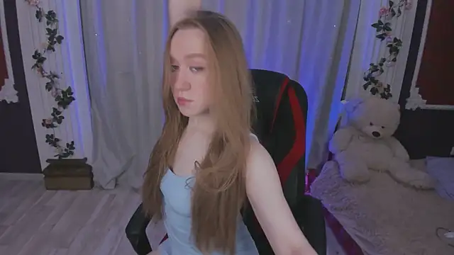 -Seava online show from October 16, 2:52 pm