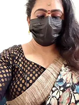 Sweetie swetha37 online show from January 8, 6:23 pm