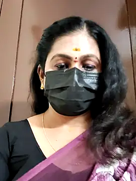 Sweetie swetha37 online show from October 3, 6:24 pm