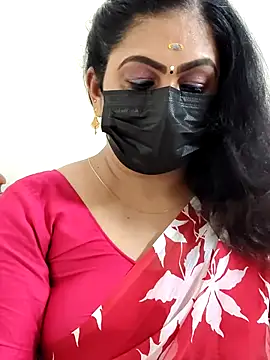 Sweetie swetha37 online show from January 7, 6:22 pm