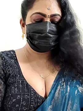 Sweetie swetha37 online show from February 22, 3:24 pm