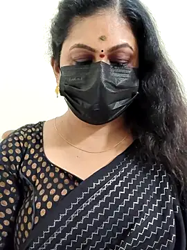 Sweetie swetha37 online show from December 22, 9:34 am