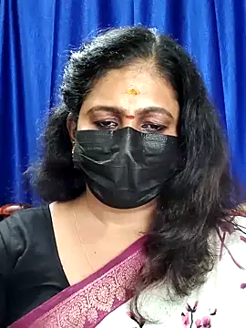 Sweetie swetha37 online show from October 26, 7:09 pm