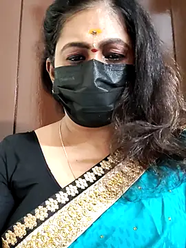 Sweetie swetha37 online show from September 14, 11:52 am