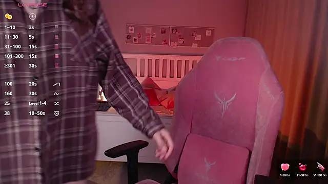 Keke Pallmer online show from September 20, 7:39 am