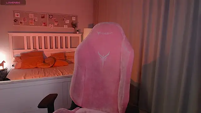 Keke Pallmer online show from September 12, 6:25 am