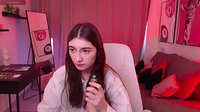 Keke Pallmer online show from November 30, 7:45 am