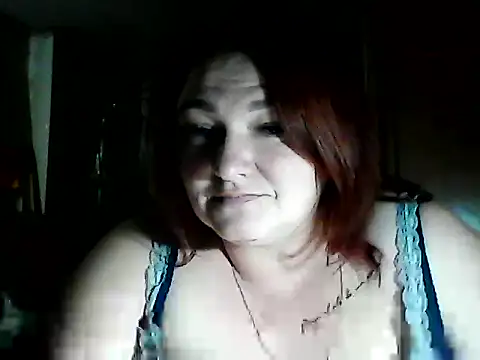 AngelQSky online show from November 18, 11:15 pm