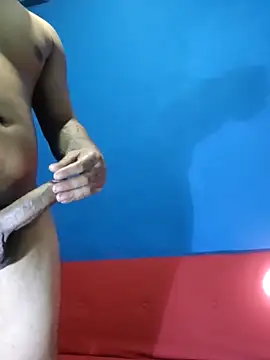 UnicorhotDiamods online show from March 8, 2:04 am