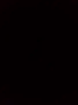 Crystal Star  online show from January 9, 10:52 am