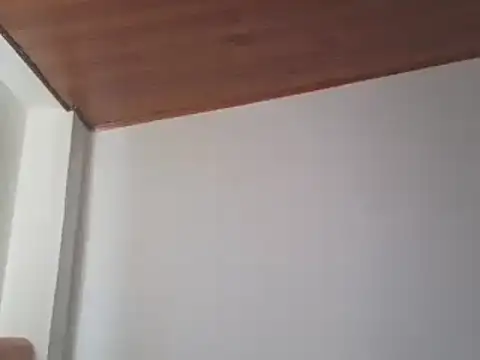 Crystal Star  online show from October 11, 12:52 pm