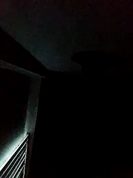 Crystal Star  online show from January 12, 11:15 am