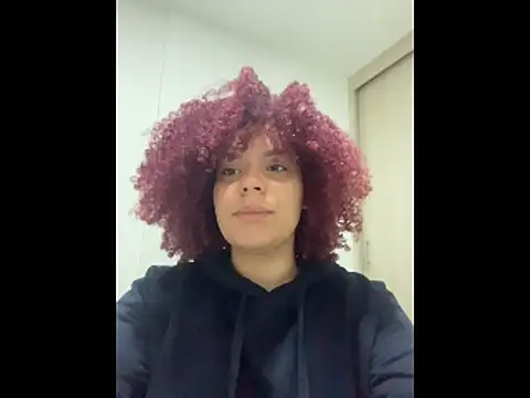 Enyagleam  online show from April 18, 2:30 pm