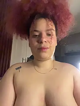 Enyagleam  online show from April 9, 2:47 am